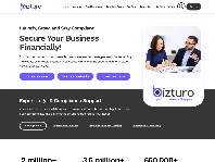 bizturo.com