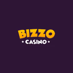 bizzocasino.com