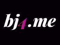 bj4.me