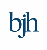 bjhsolicitors.co.uk
