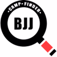 bjjcampfinder.com