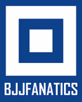 bjjfanatics.com