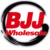 bjjwholesale.com