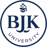 bjkuniversity.com