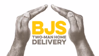 bjshomedelivery.com