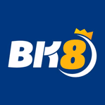 bk8asian.com