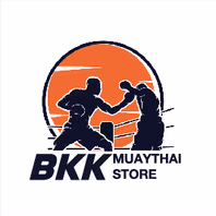 bkkmuaythaistore.com