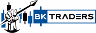 bktraders.com