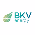 bkvenergy.com