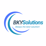 bky-solutions.com