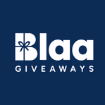 blaagiveaways.com