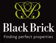 black-brick.com