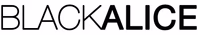 blackalice.co.uk