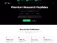 blackandwhitepeptides.co.uk