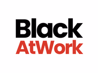 blackatwork.app