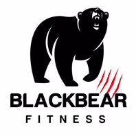 blackbearfitness.co.uk