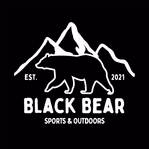blackbearoutdoors.com