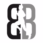 blackboard-training.com