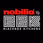 blackbox-kitchens.com