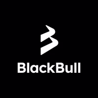 blackbull.com