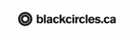 blackcircles.ca