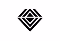 blackdiamondchauffeurs.com