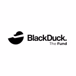 blackduckrwa.com