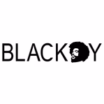 blackdy.com