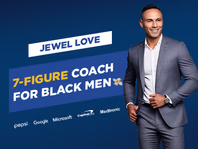 blackexecutivemen.com