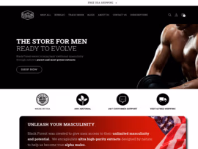 blackforestsupplements.com