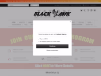 blackhawkjapan.com