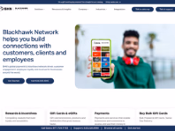 blackhawknetwork.com