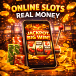 blackjackcanada.site