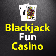blackjackfuncasino.com
