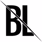 blacklabeladvisor.com