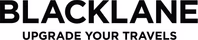 blacklane.com