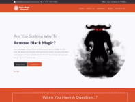 blackmagicremoval.us