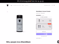 blackmaskproducts.com