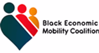 blackmobilitysc.org