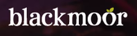 blackmoor.co.uk