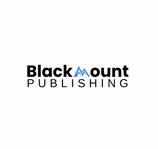 blackmountpublishing.com