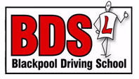 blackpooldrivingschool.co.uk