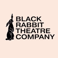 blackrabbittheatreco.org