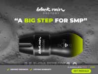 blackrainfactory.com