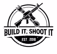 blackrifledepot.com
