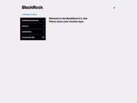 blackrock.com