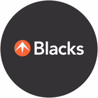 blacks.co.uk