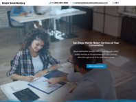 blacksealmobilenotary.com