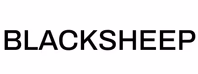 blacksheep.io