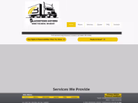 blackstonemovers.com